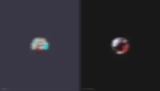 Trikepatrol röportajı nr20 - mark