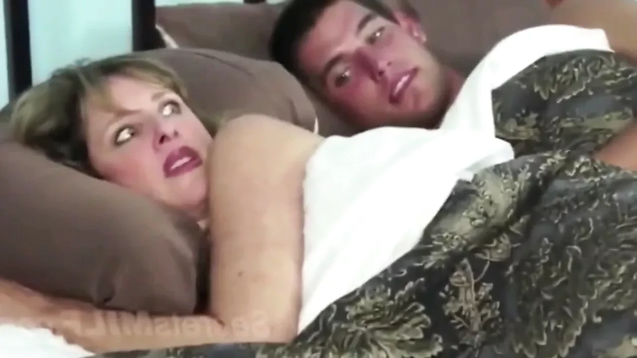 New: Stepson Time Stops Big Tit Milf Amateur Porn Feat Jodi West (High Quality) - Australia Special