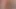 Sıcak seksi karısı duş altında fuck - 4k
