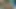Kız arkadaşının kızının yarağı zonkluyor seni evde bekliyor