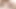 Gençler analiz edildi - cornelia - selfie çubuğu ve anal seks kaseti