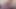 Hot Real Couple Decides To Let Recording Home Webcam To See How Wild Our Sex Gets