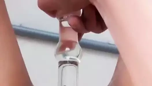 CADEAU