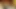 Döle susamış orta yaşlı seksi kadınlar Claudia Rossi ve Melissa Black bir yarağı paylaşıyor