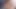 Brazzers - Zac Wild'ın büyük yarağını paylaşırken Hailey Rose ve Lily Starfire'ın büyük doğal göğüslerinin zıplaşını izleyin