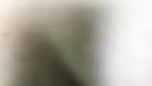 arabada olgun azgın - göğüsleri