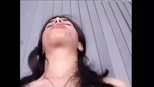 Il Condominio dei Troioni - Episode 2