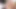 Transerotica dominant ts cherry mavrik orta yaşlı seksi kadın kali danes'i sikiyor