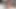 Doğal esmer orta yaşlı seksi kadın arkadan alıyor