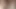 Anal sex with cum inside shy girl stepsister Tamil India x video