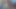 Ev yapımı anal seks videosu!! Acıtıyor ama hepsini içine koy!!