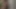 Hollandalı kızın pornhub'da ilk seferi
