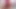Pembe saçlı yakışıklı kızın tıraşlı vajinasını kırdım ve yüzüne boşaldım