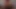 Büyük zenci yarağı ile porno yıldızıyla üçlü bebek ırklararası sikiş
