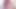 Courtney ve Phoenix: iş üstünde yakalandı, ağzı tıkalı, bağlı ve yağlandı (4k + bts)