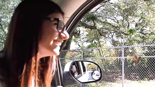 Arab civciv mia khalifa istiyor canavar siyah horoz içeride ona