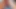 Nippleringlover, seksi transparan vücut küçük göğüsler ve kedi sallayarak azgın milf. aşırı meme ucu ve kedi dudak piercing