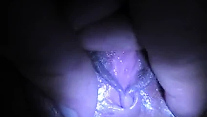 Chinese grad öğrenci emme horoz