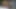 Seksi dildo ateşli sıkı anal ile zıplıyor