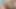 Ateşli evli kadın orta yaşlı seksi kadın yarak sıvazlıyor