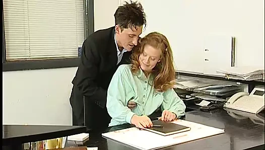 deutsch retro filme amateure die echten sex vor der Kamera