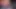 Mmd r18 büyülü fatih ile küçük horoz 3d hentai