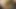 Hotkinkyjo'dan derin gri dildo sokma ve anal sarkma