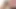 21 sextury - minyon sarışın flora fairy derin amcık sikişi için yalvarıyor