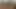 Bu seksi latin ile fotoğraf çekimleri tam sallanıyor