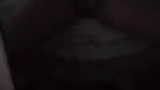 turkpornorehberi com gel full izle