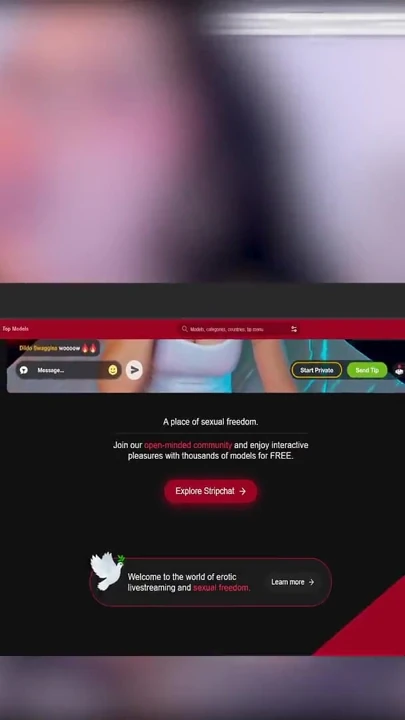 Gözlüklü seksi esmer sert makineyle gırtlağına kadar sikişiyor - taylormaxwell | Klip 1
