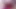 Göz kamaştırıcı güzel Tokyo seksi Noel Baba kıyafetiyle seni baştan çıkarıyor