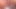 Siyah kızın böyle ıslak amcığını gördüğümde. Sikiyorum, Afrikalı porno videoları