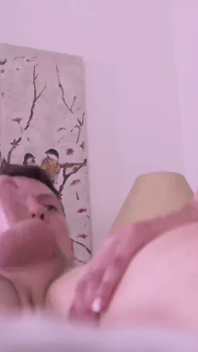 Pornstarplatinum - büyük memeli vixen vanessa cage genç Rion King'i sikiyor