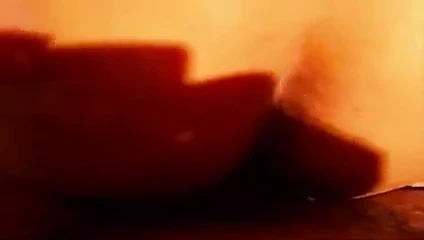 70 yaşındaki nine anal sikişiyor