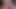 Sıcak hardcore seks olarak b-day mevcut sahne 1