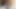 Johntronx - hizmetçinin iç çamaşırlı seksi Taylandlı hatun sikiliyor ve dölleniyor