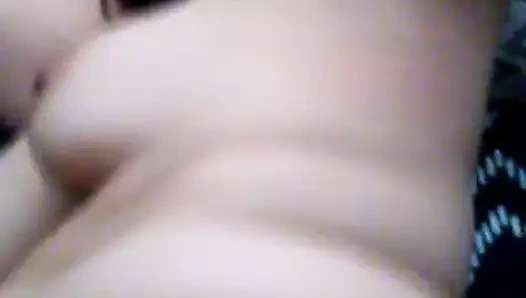 Son gros cul que je baise bien fort