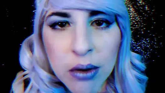 Üstüne boşal, Pindick