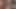 Seksi Hatun 69 Yapıyor Ve Ayaklarına Tapıyor Ve Öpüyor