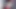 Tiktok göğüsler bodypaint büyük memeler