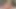 Sevimli lezbiyen latina giyinmiş güzel pembe kadın iç çamaşırı seviyor için yalamak ona kız kedi çok