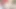 Amatör anal esmer mastürbasyon solo kadın oyuncaklar web kamerası