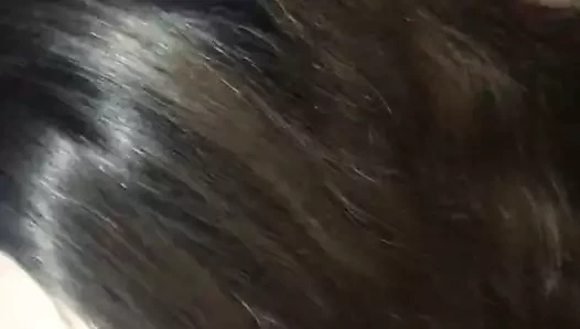 güzel latina tranny emme horoz