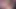 Pov anal milf ile büyük göğüsler becerdin sonra emme çük