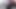 Sahne cep nakit sürtük Alexa