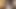 Çarpıcı güzellik gizli deneme saf yüzü vahşice erotik ilişki