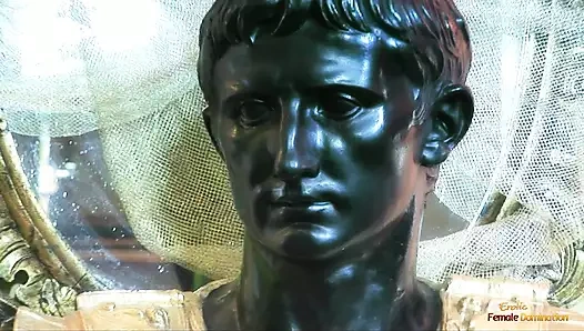 File kızlar boşalmadan önce büyük bir yarağı emiyor ve biniyor