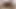 Kalın Penis Erkek Ve Creampie Ile Anal