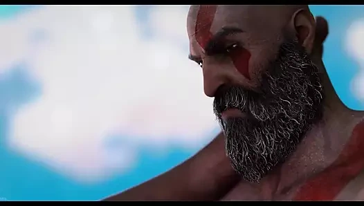 Nessfm ateşli 3 boyutlu seks hentai derlemesi - 62